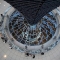 CRW_4488.jpg